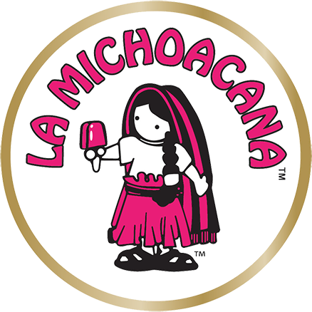 La Michoacana Ice Cream | restaurant | 750 S Lincoln Ave, Corona, CA 92882, USA | 9514327927 OR +1 951-432-7927