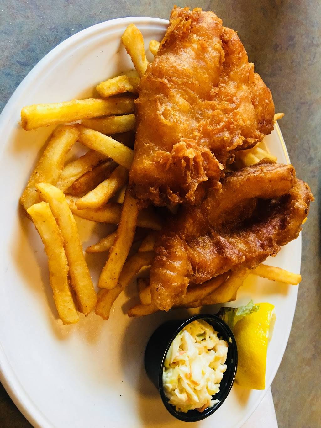 Knights Steakhouse | restaurant | 2324 Dexter Ave, Ann Arbor, MI 48103, USA | 7346658644 OR +1 734-665-8644