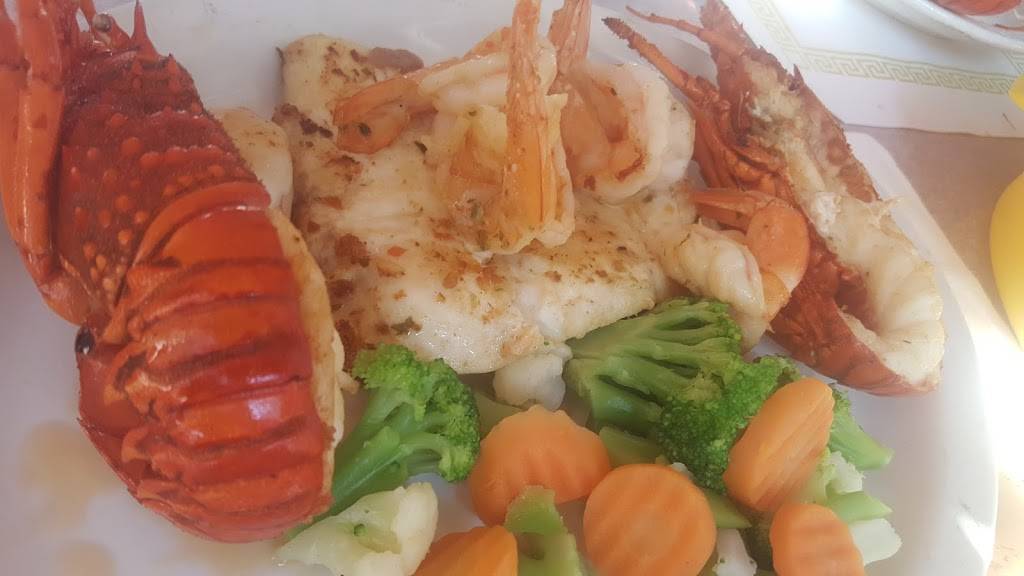 Jatay | restaurant | 22712 Puerto Nuevo, Baja California, Mexico | 016611101356 OR +52 661 110 1356