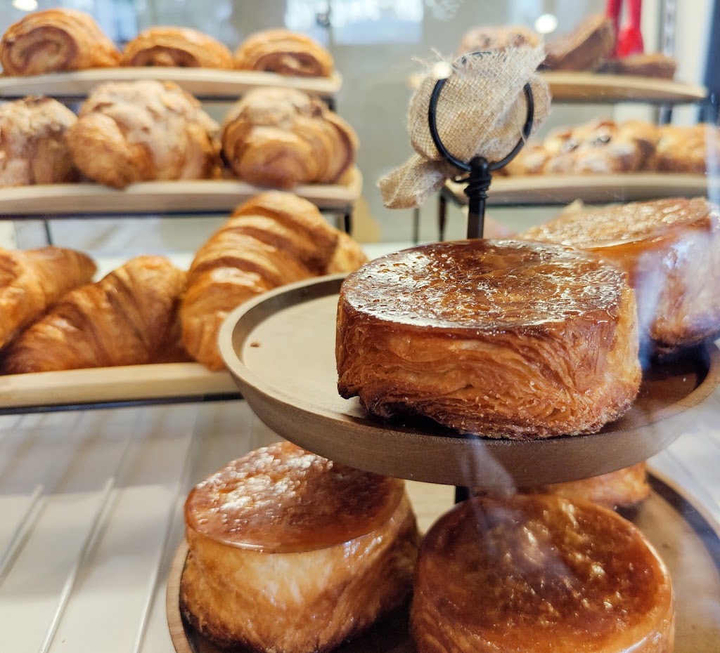 Red Kettle Coffee House | restaurant | 38 Enoch St, East Rutherford, NJ 07073, USA | 2015284760 OR +1 201-528-4760