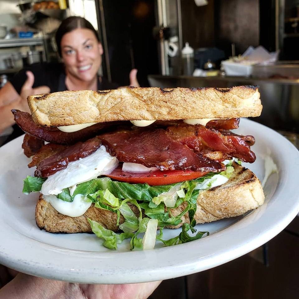 American Sardine Bar | restaurant | 1800 Federal St, Philadelphia, PA 19146, USA | 2153342337 OR +1 215-334-2337