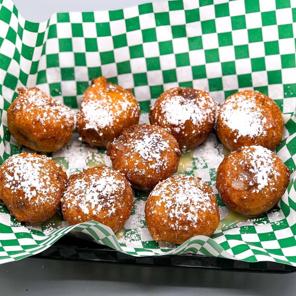 SB Munchiez | meal delivery | 3400 Calle Real, Santa Barbara, CA 93105, USA | 8055862525 OR +1 805-586-2525