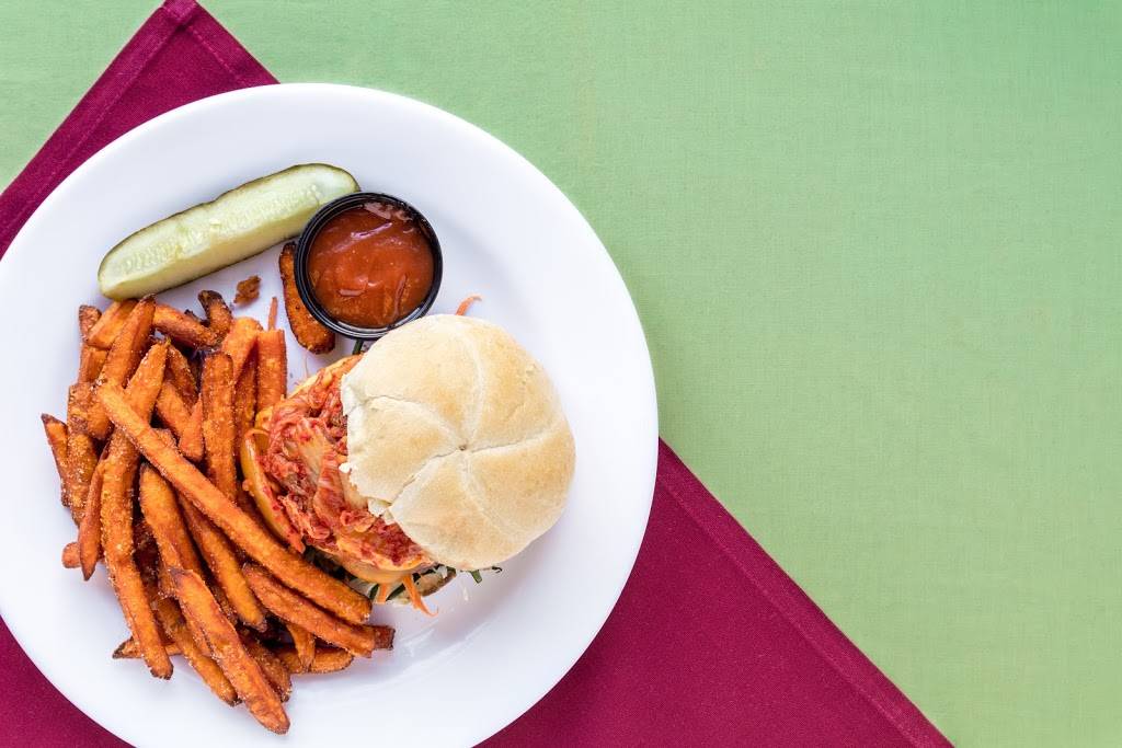 Sage on Laurel | restaurant | 606 Laurel St, Brainerd, MN 56401, USA | 2184547243 OR +1 218-454-7243