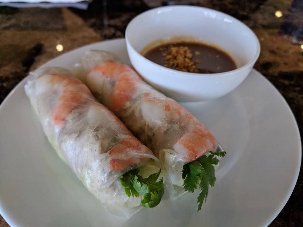 Pho Son Nam Vietnamese Restaurant | restaurant | 6516 New York Ave #132, Arlington, TX 76002, USA | 6823234855 OR +1 682-323-4855