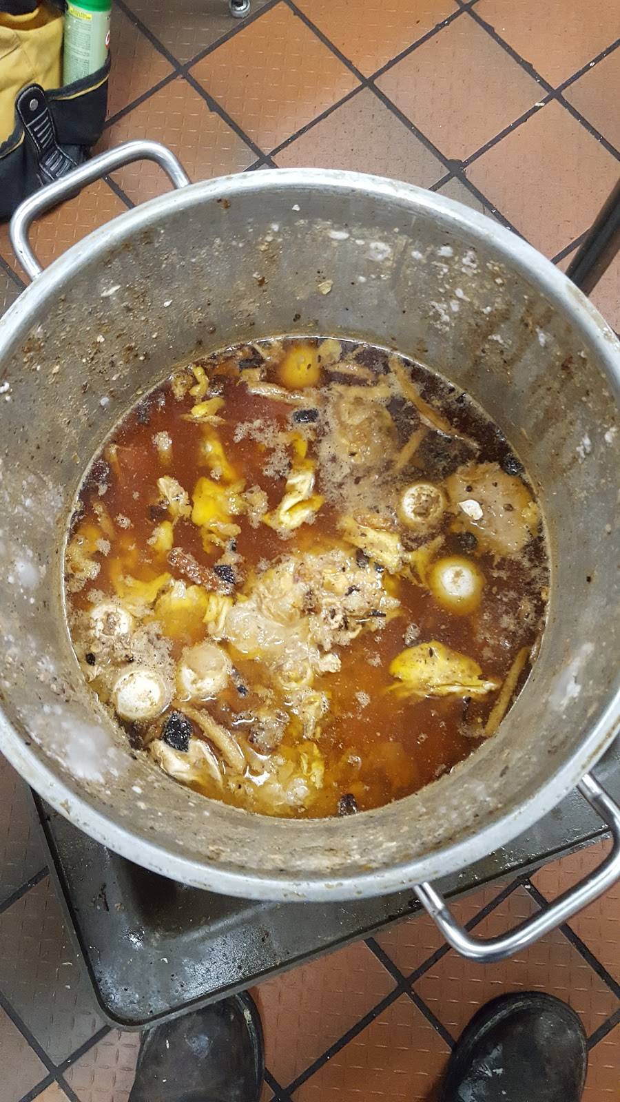 Pizza Hut | restaurant | 820 Harding Way W, Galion, OH 44833, USA | 4194683343 OR +1 419-468-3343