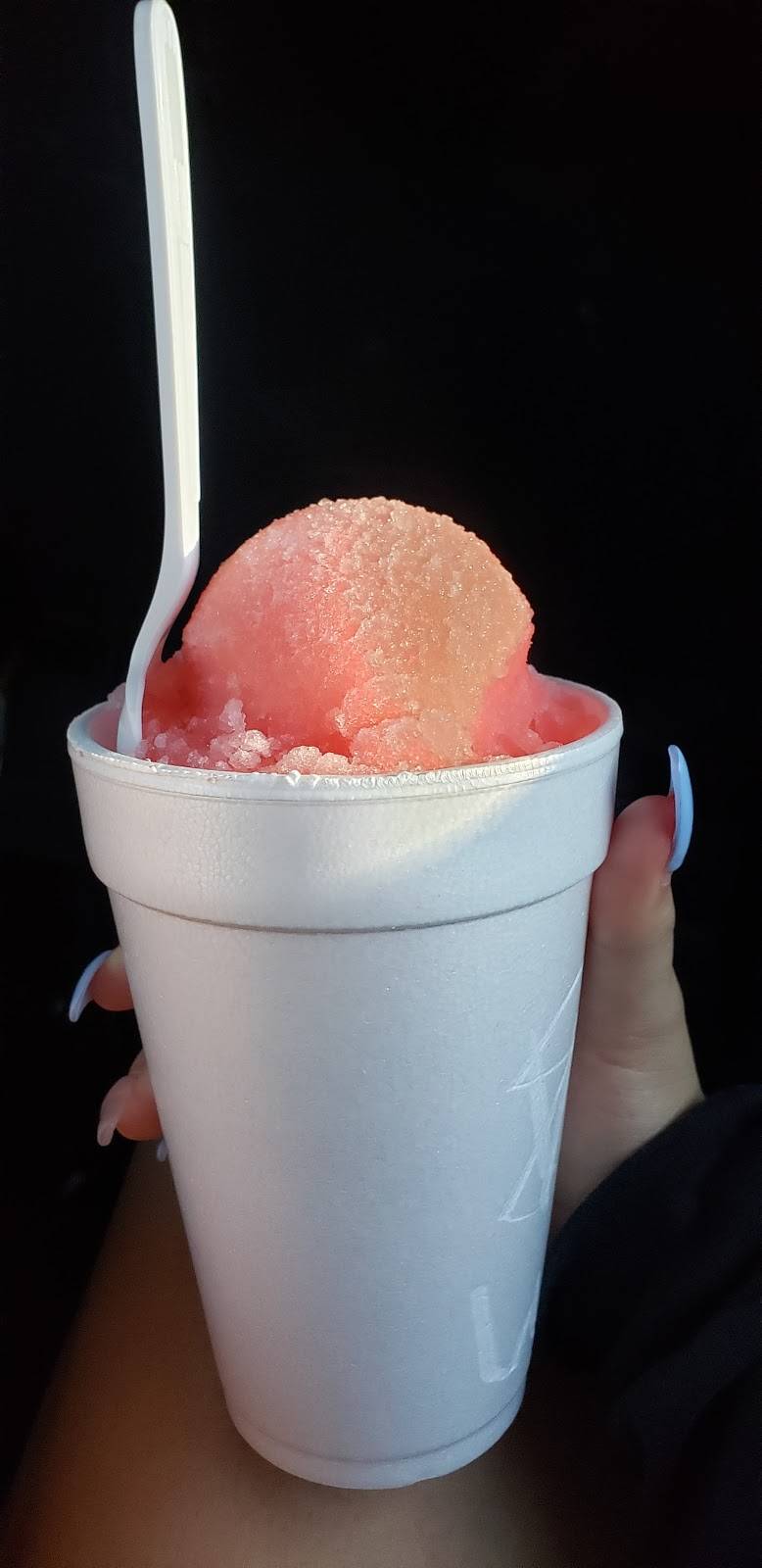 Finitos® | restaurant | 775 N Perkins Ave, Nogales, AZ 85621, USA | 5202877874 OR +1 520-287-7874