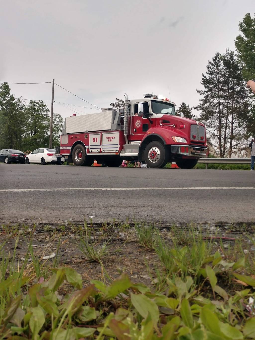 Happy Wok Minoa Inc | restaurant | 89 Hulbert St, Minoa, NY 13116, USA | 3156562228 OR +1 315-656-2228