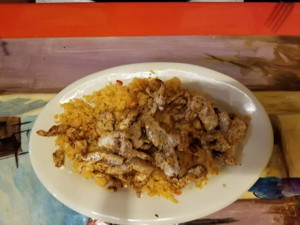 Tequilas Mexican Restaurant | restaurant | 18050 MO-13, Branson West, MO 65737, USA | 4172723399 OR +1 417-272-3399