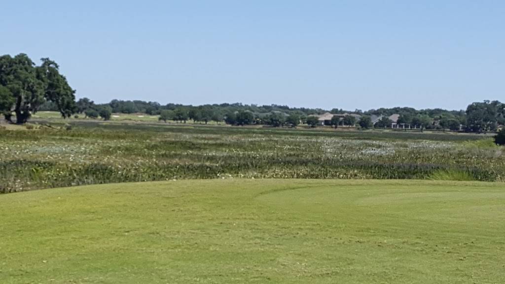 Arnold Palmer Legends | restaurant | 1635 Palmer Way, The Villages, FL 32162, USA | 3527504499 OR +1 352-750-4499