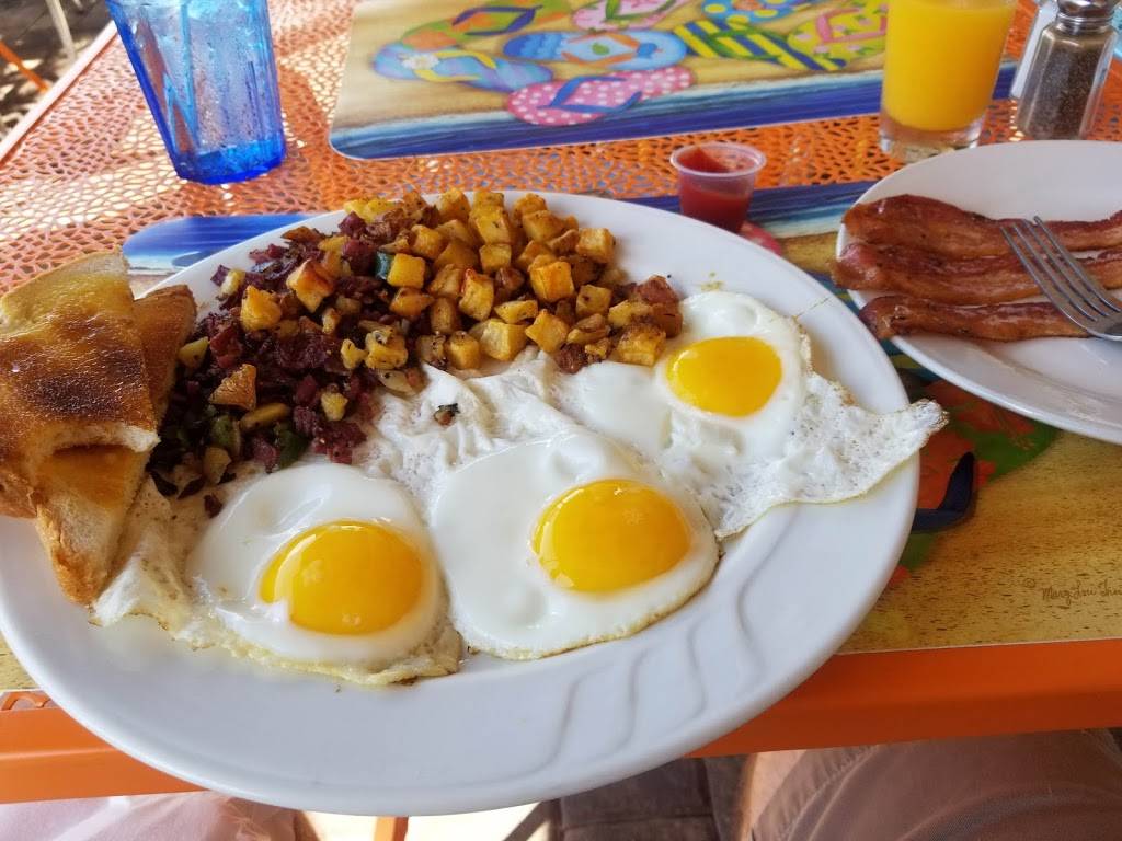 Boca Beach House | restaurant | 887 E Palmetto Park Rd, Boca Raton, FL 33432, USA | 5618268850 OR +1 561-826-8850