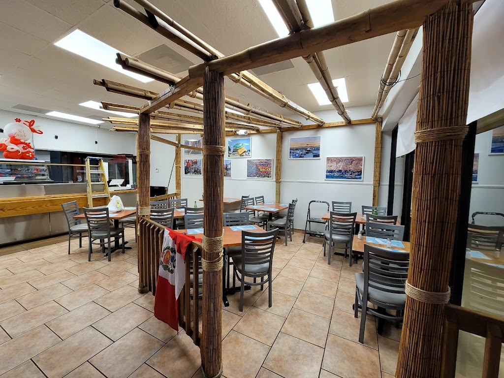 561CEVICHE | restaurant | 1155 Royal Palm Beach Blvd, Royal Palm Beach, FL 33411, USA | 5612384243 OR +1 561-238-4243