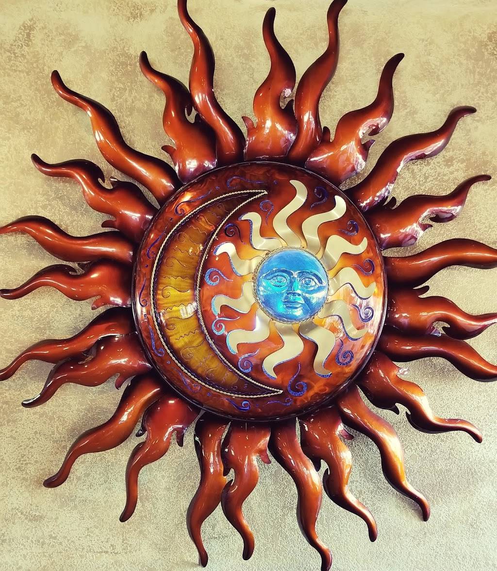 EL MARIACHI | restaurant | 5825 Merle Hay Rd, Johnston, IA 50131, USA | 5152763887 OR +1 515-276-3887