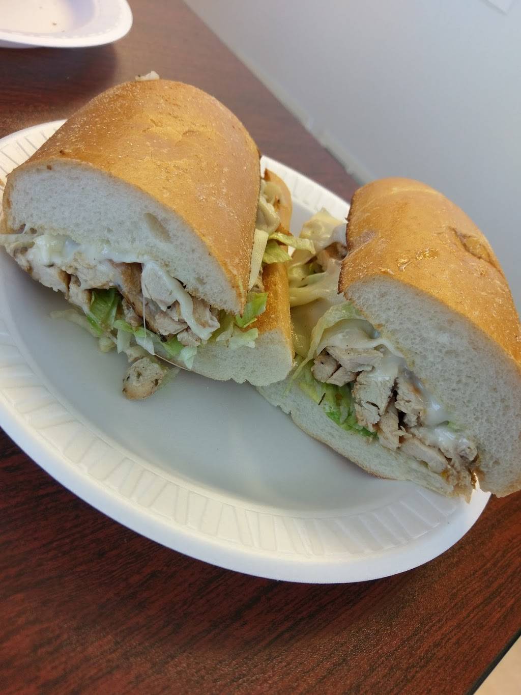 Donut Basket Deli and Grill | restaurant | 327 W Mt Pleasant Ave, Livingston, NJ 07039, USA | 9739941300 OR +1 973-994-1300