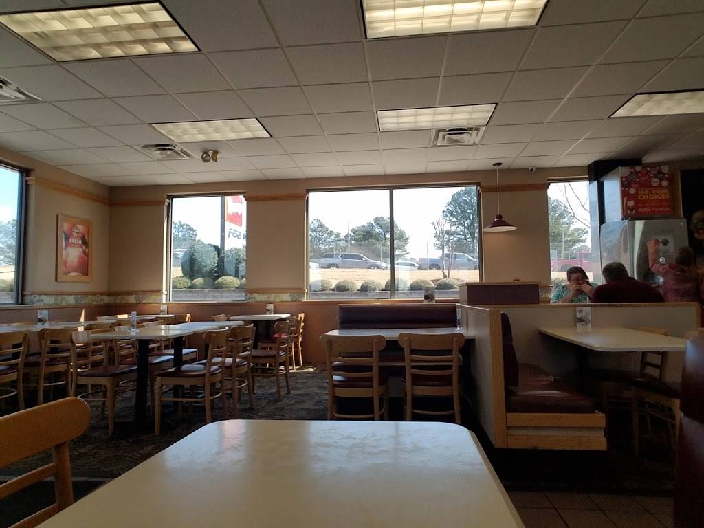 Wendys | restaurant | 8092 Rockcreek Cove, Cordova, TN 38016, USA | 9013727881 OR +1 901-372-7881