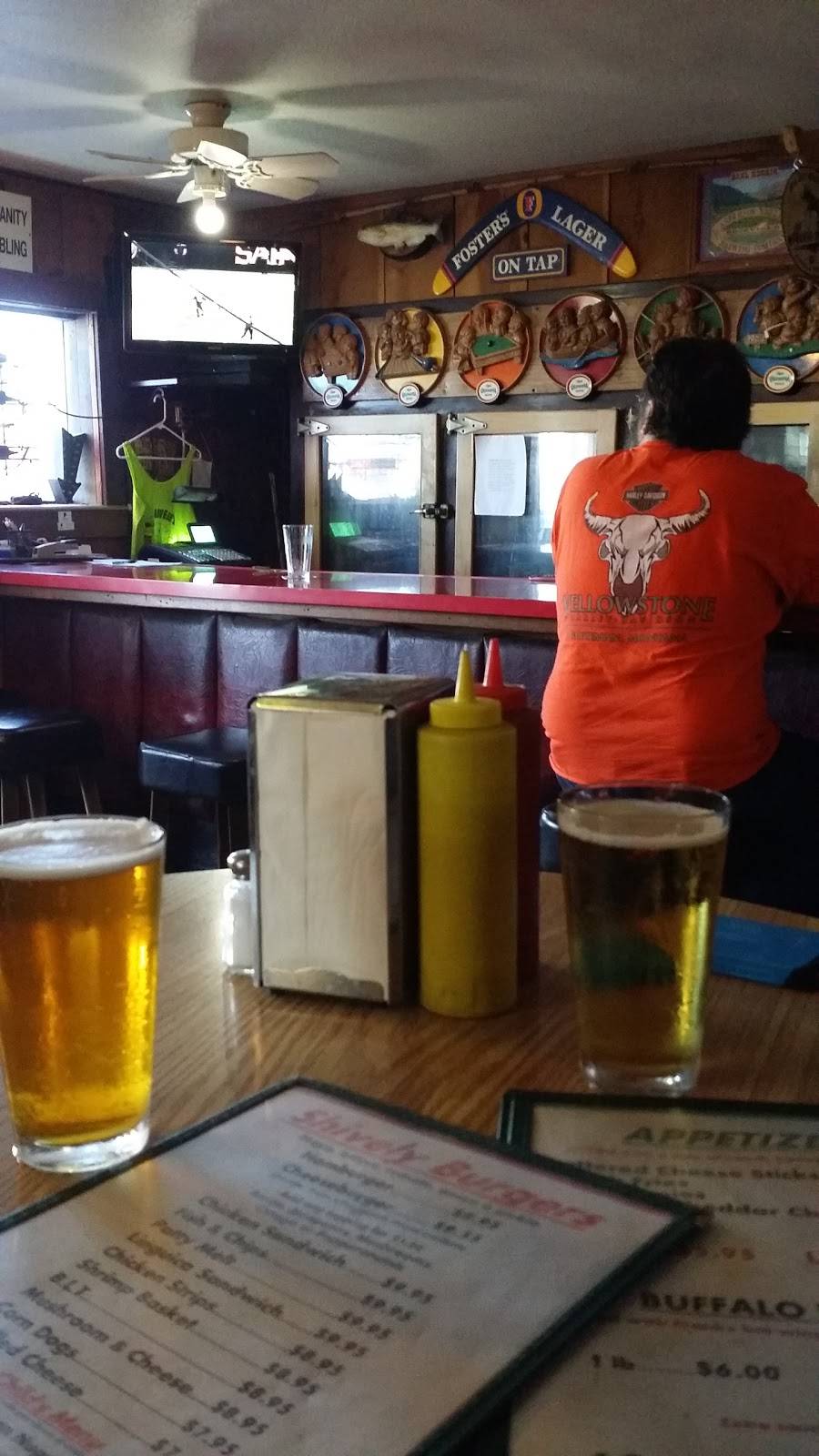 Shivelys Bar & Grill | restaurant | 10461 Valley Home Rd, Oakdale, CA 95361, USA | 2098472877 OR +1 209-847-2877