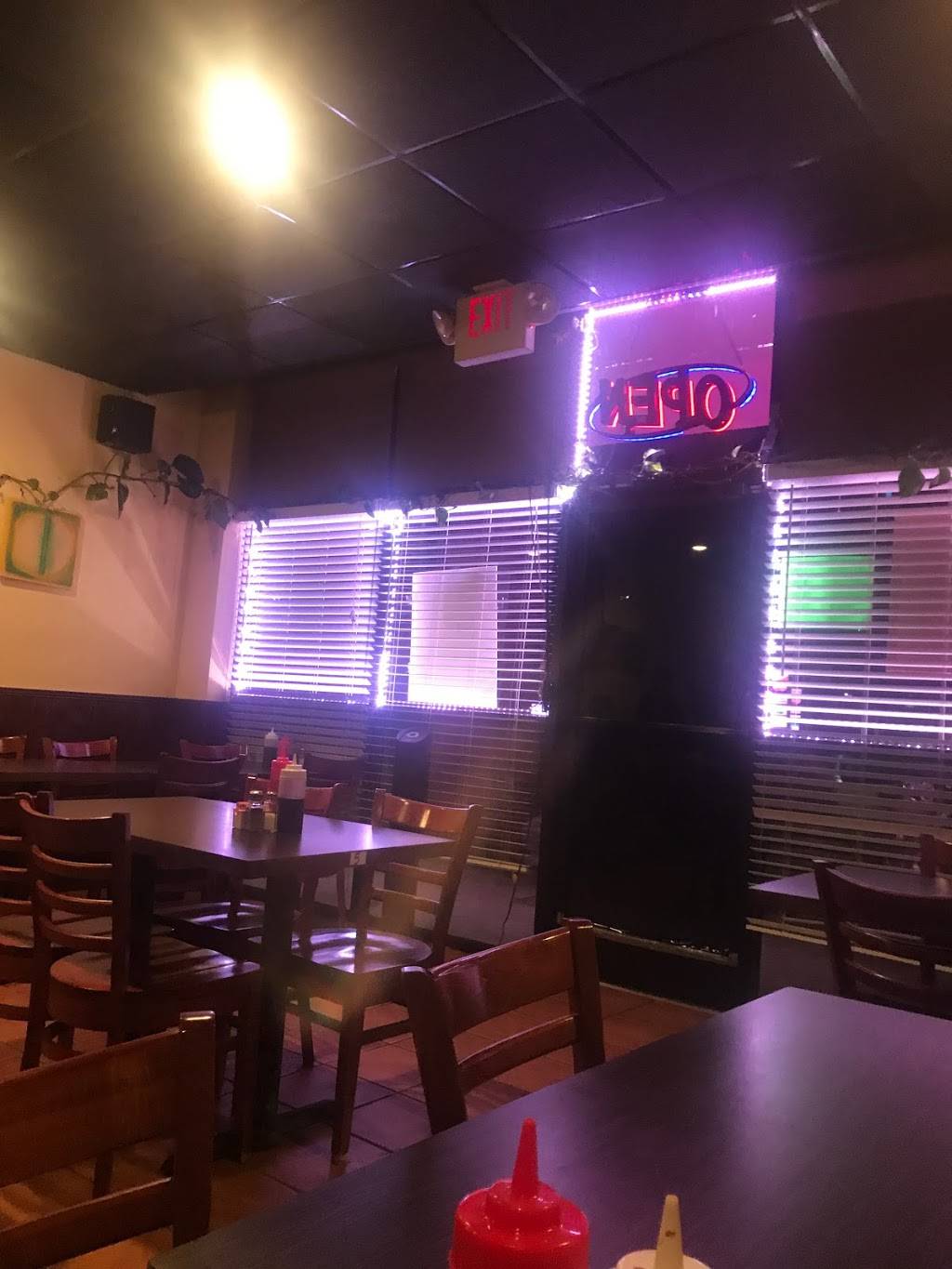 Great Wall of China | restaurant | 2176 Hillsboro Rd, Franklin, TN 37069, USA | 6155912223 OR +1 615-591-2223