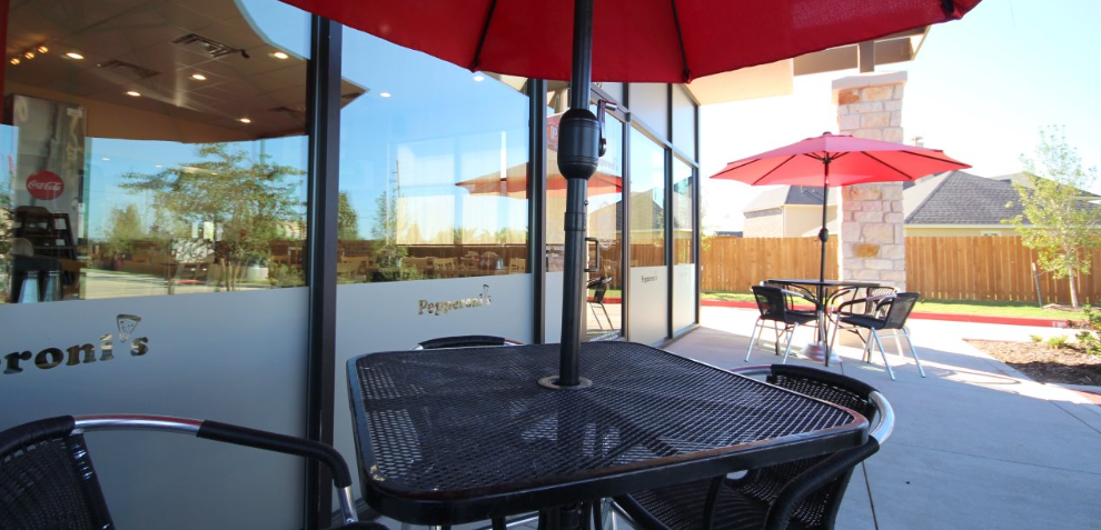 Pepperonis Pizza | restaurant | 2731 FM 1463 #900, Katy, TX 77494, USA | 2813923900 OR +1 281-392-3900