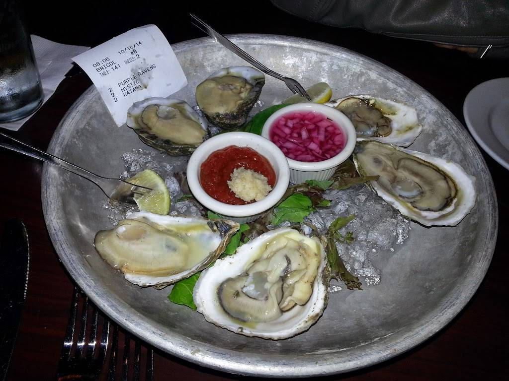 Liberatores Ristorante | restaurant | 5005 Honeygo Center Dr, Perry Hall, MD 21128, USA | 4105294567 OR +1 410-529-4567