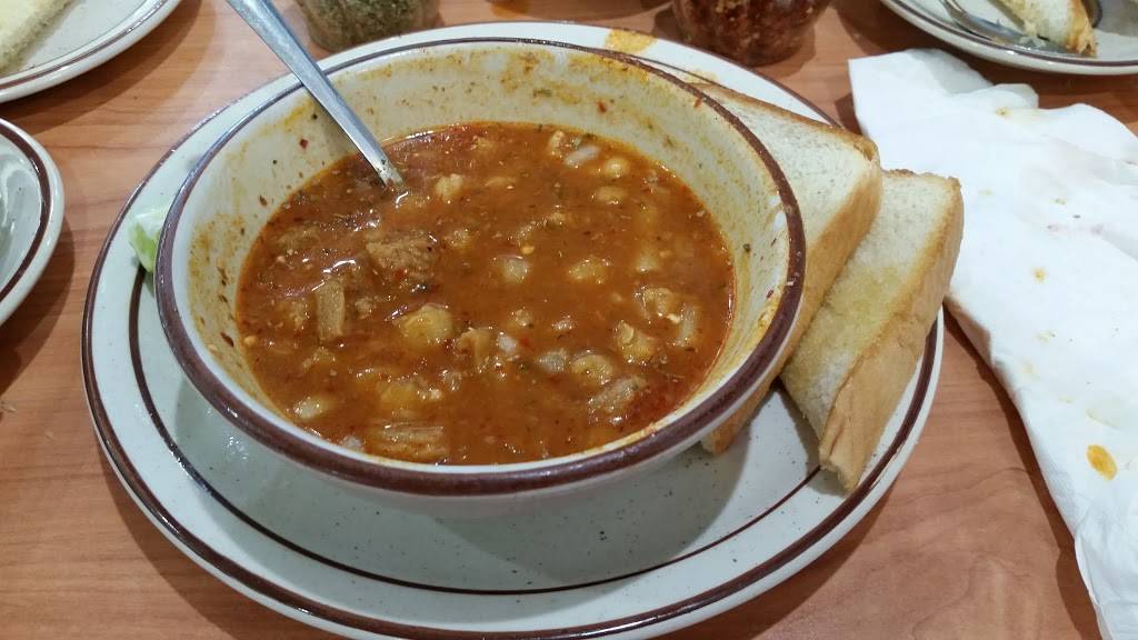 Village Inn | bakery | 1331 N Zaragoza Rd, El Paso, TX 79936, USA | 9155905058 OR +1 915-590-5058