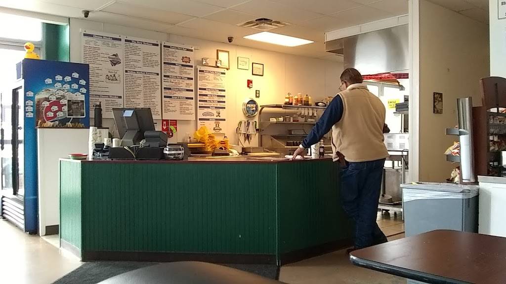 South Philly Cheese Steaks | restaurant | 220 Pavilions Pl, Brighton, CO 80601, USA | 3035580905 OR +1 303-558-0905