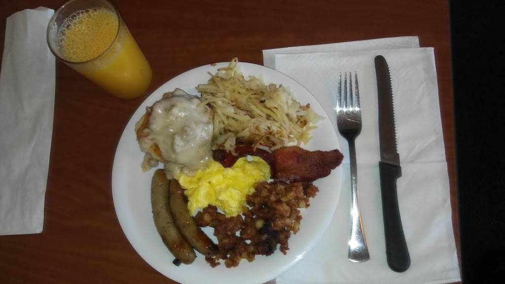 Trading Post NW Buffet & Grill | restaurant | 1065 State Ave, Marysville, WA 98270, USA | 3606594035 OR +1 360-659-4035