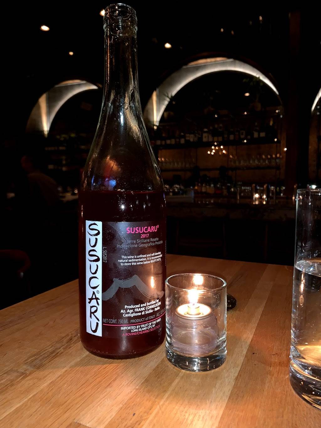 Eleven | Eleven | restaurant | 1111 W Lake St, Chicago, IL 60607, USA | 3122488942 OR +1 312-248-8942