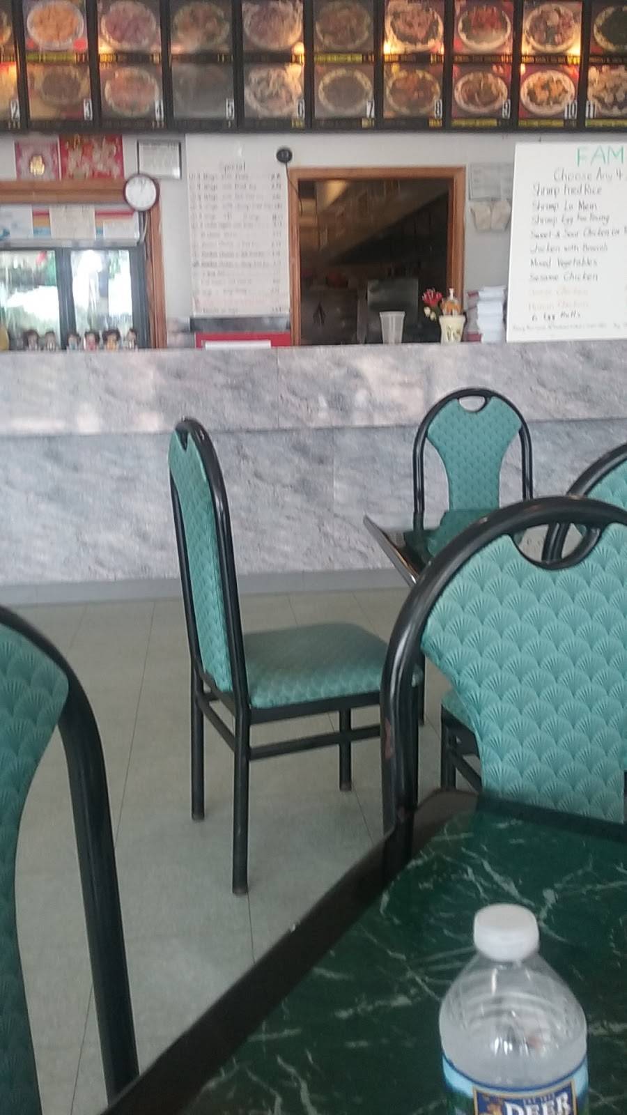 Hibachi Express | restaurant | 2500 Sheila Ln, Richmond, VA 23225, USA | 8043237811 OR +1 804-323-7811