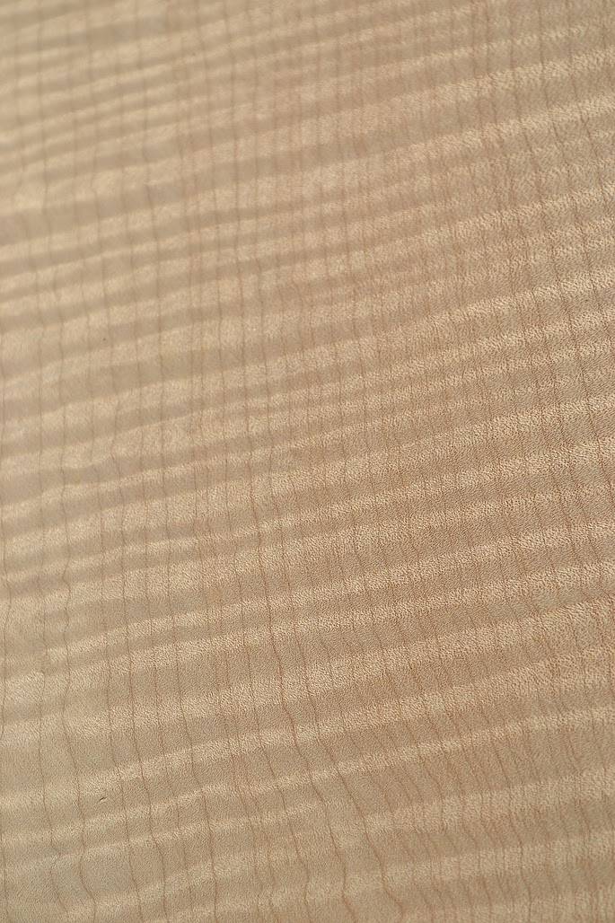 Custom Bar Taps | restaurant | 135 Mystic Ave, Medford, MA 02155, USA | 6172716872 OR +1 617-271-6872