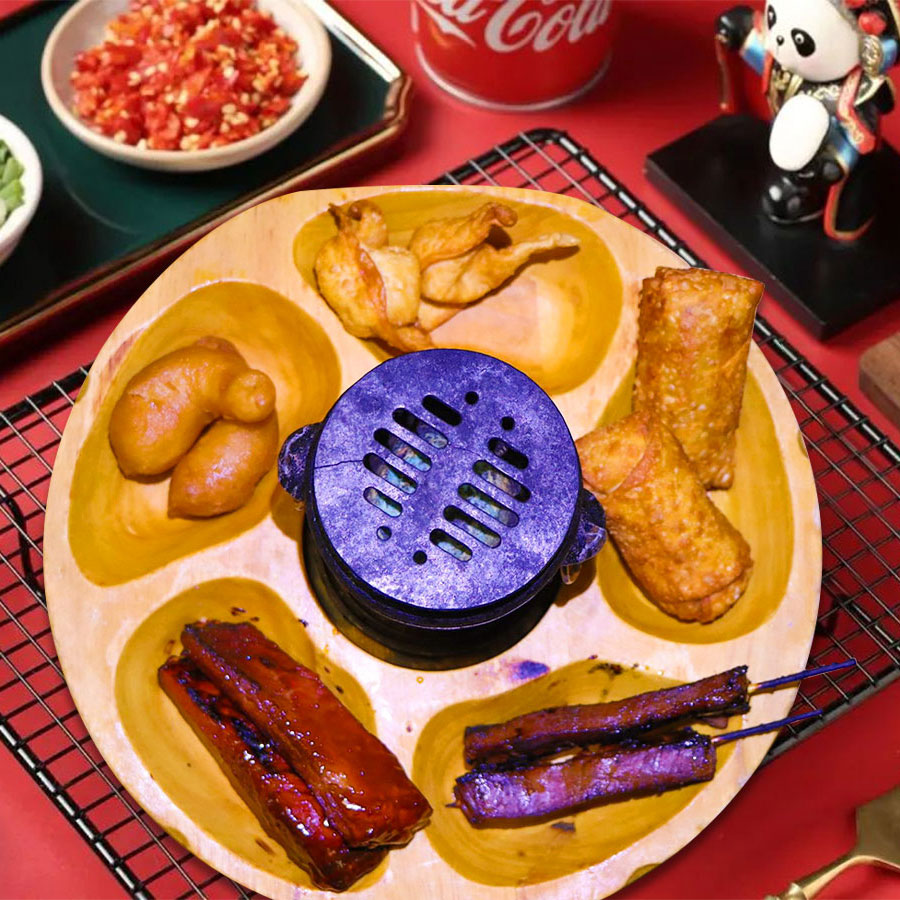 Five rice restaurant | restaurant | 920 Greenwald Ct suite #100, Mukwonago, WI 53149, USA | 2623639233 OR +1 262-363-9233