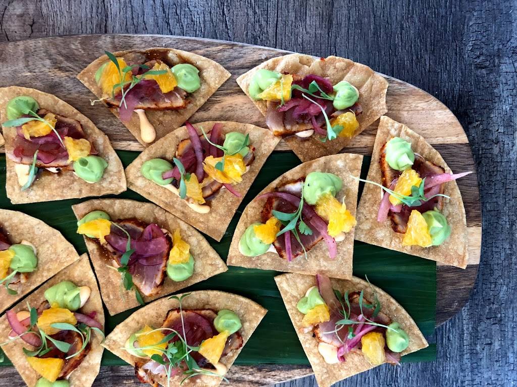 Terrace by Mix Mix | restaurant | 3333 Bear St #316, Costa Mesa, CA 92626, USA | 6572316447 OR +1 657-231-6447