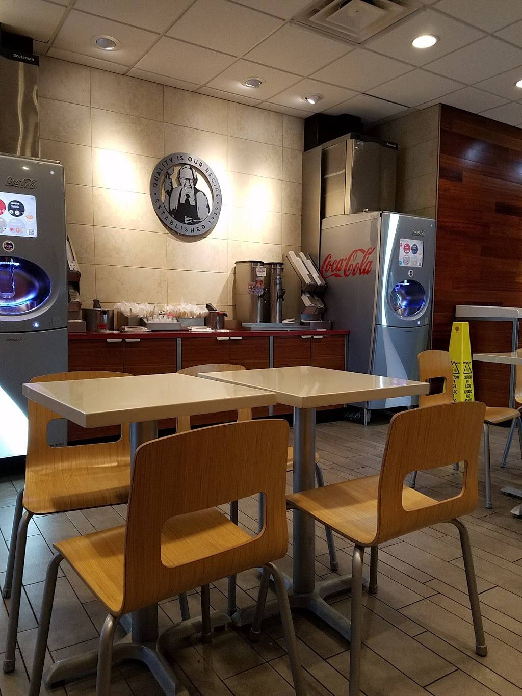 Wendys | restaurant | 900 6th St NW, Winter Haven, FL 33881, USA | 8632910290 OR +1 863-291-0290