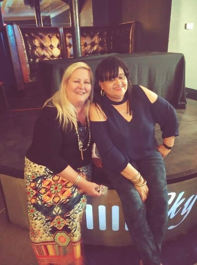 Sky & Blu Bar & Grill | restaurant | Canton, MS 39046, USA | 6019514908 OR +1 601-951-4908