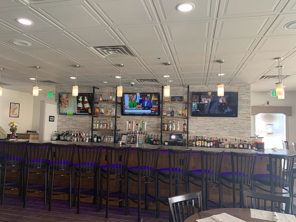 Delizioso Italian Grill | restaurant | 1985 Brookside Rd, Macungie, PA 18062, USA | 6103667166 OR +1 610-366-7166