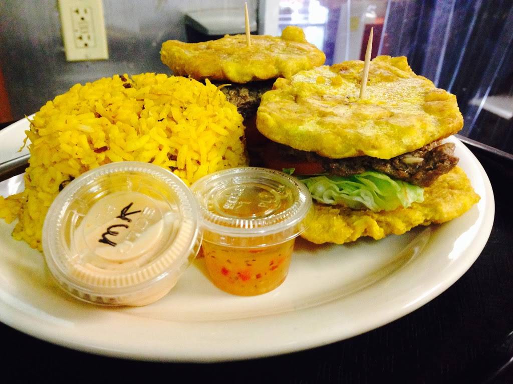 Mi Isla Bakery & Restaurant | restaurant | 738 Chicopee St, Chicopee, MA 01013, USA | 4134378501 OR +1 413-437-8501