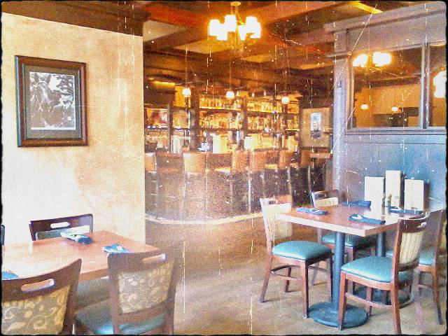 EMMETTS Public House | restaurant | 695 Grand Ave, St Paul, MN 55105, USA | 6512258248 OR +1 651-225-8248