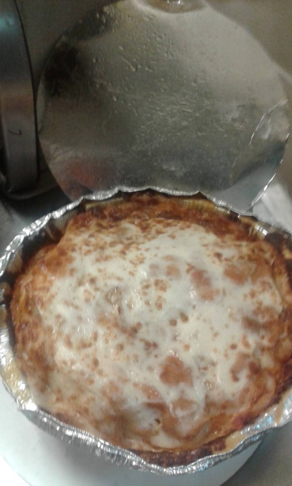 Pizza Express | restaurant | 4194 Kettering Blvd, Dayton, OH 45439, USA | 9373961627 OR +1 937-396-1627