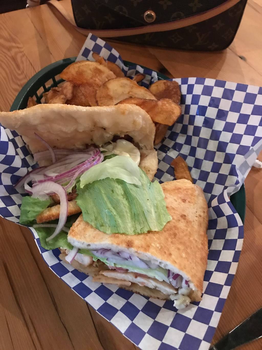 Barley Jacks Pizza | restaurant | 5331 Center Rd, Brunswick, OH 44212, USA | 3304606710 OR +1 330-460-6710