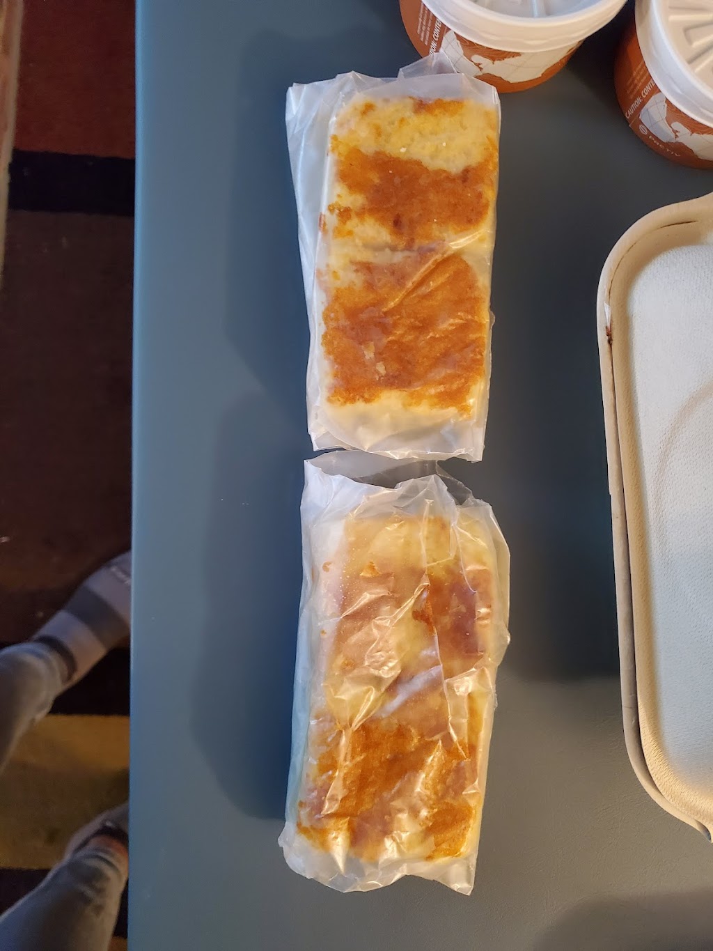 Skinny Kennys BBQ | restaurant | 6005 S Westnedge Ave, Portage, MI 49002, USA | 2698882777 OR +1 269-888-2777