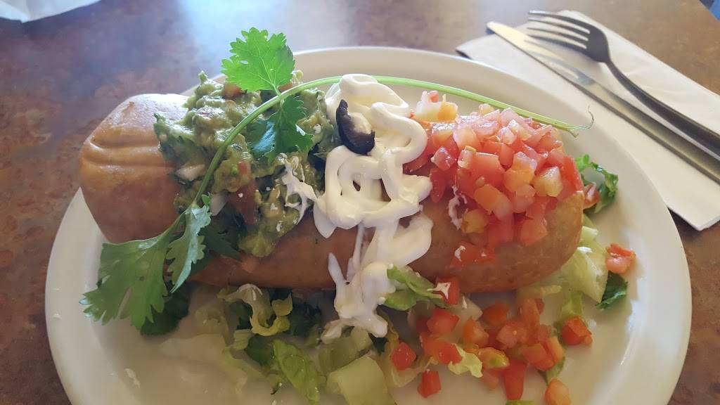 Cilantros Mexican Grill | restaurant | 9320 Elk Grove Blvd #150, Elk Grove, CA 95624, USA | 9166862575 OR +1 916-686-2575