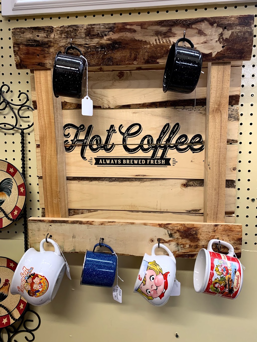 Country Girl Cafe | restaurant | 303 E 20th St, Mountain Grove, MO 65711, USA | 4172594560 OR +1 417-259-4560