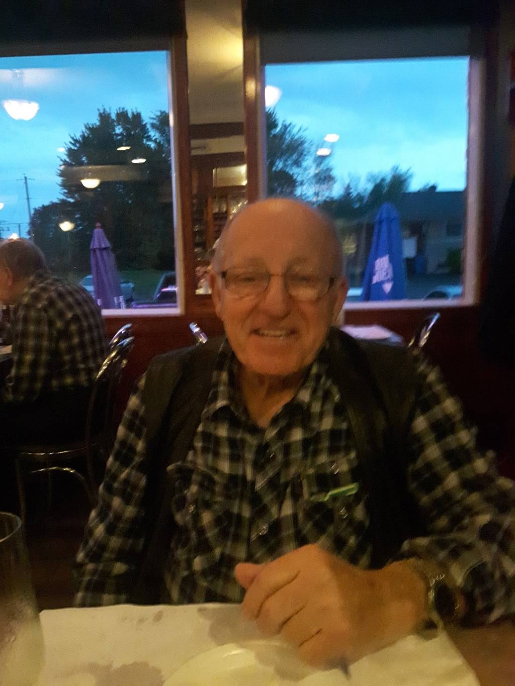 Capitaine Nicolas | restaurant | 697 Rue Notre-Dame, Repentigny, QC J6A 2X1, Canada | 4509327744 OR +1 450-932-7744