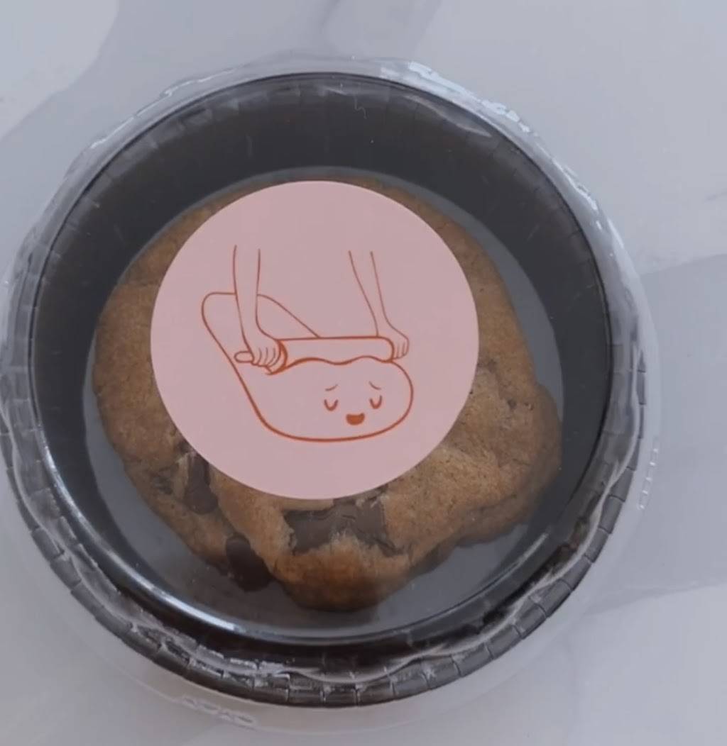 Just What I Kneaded | restaurant | 2029 Blake Ave #104, Los Angeles, CA 90039, USA | 3235223340 OR +1 323-522-3340