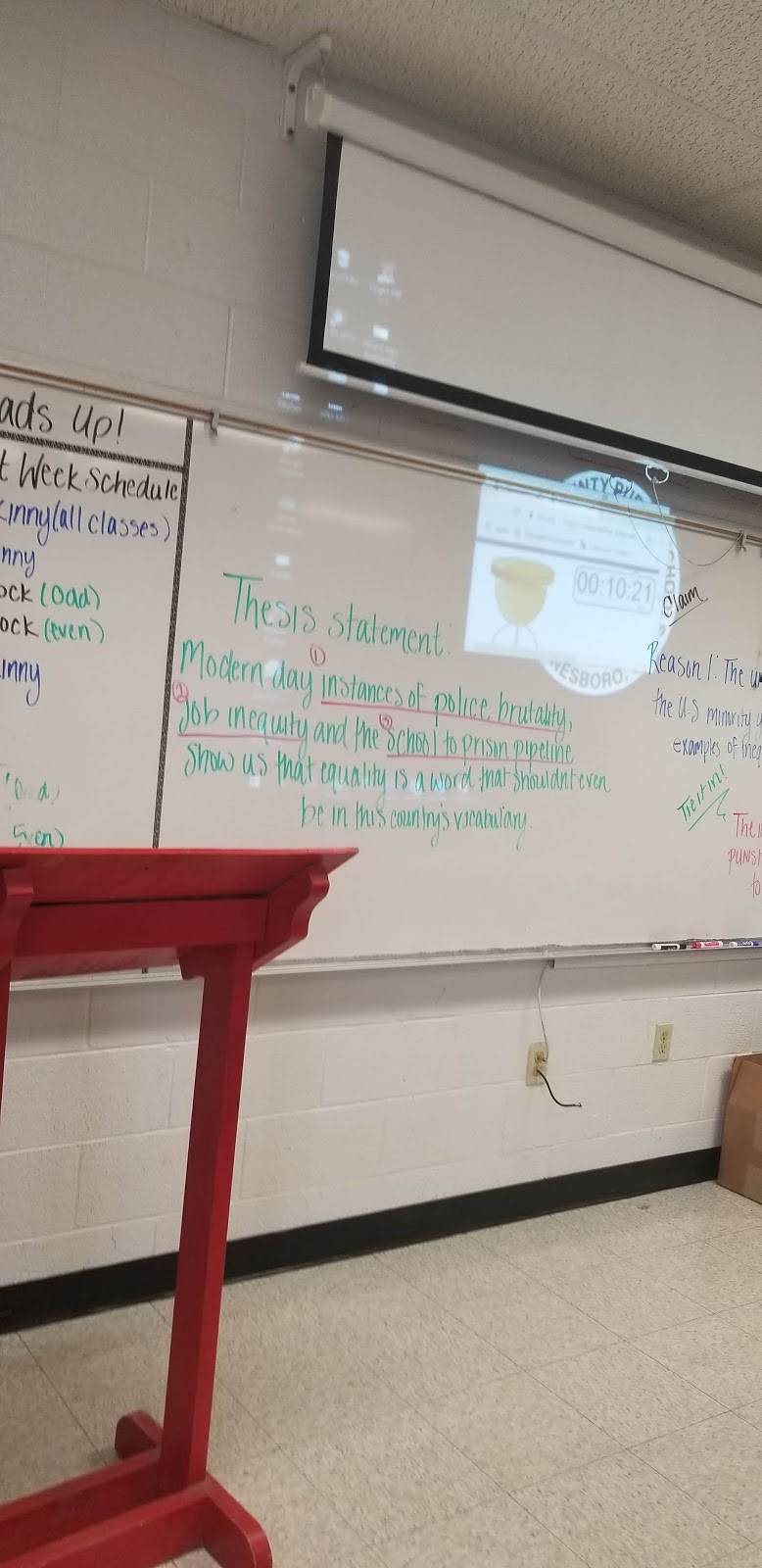 Papa Johns Pizza | restaurant | 101 Fairview Rd #121, Ellenwood, GA 30294, USA | 7705068600 OR +1 770-506-8600