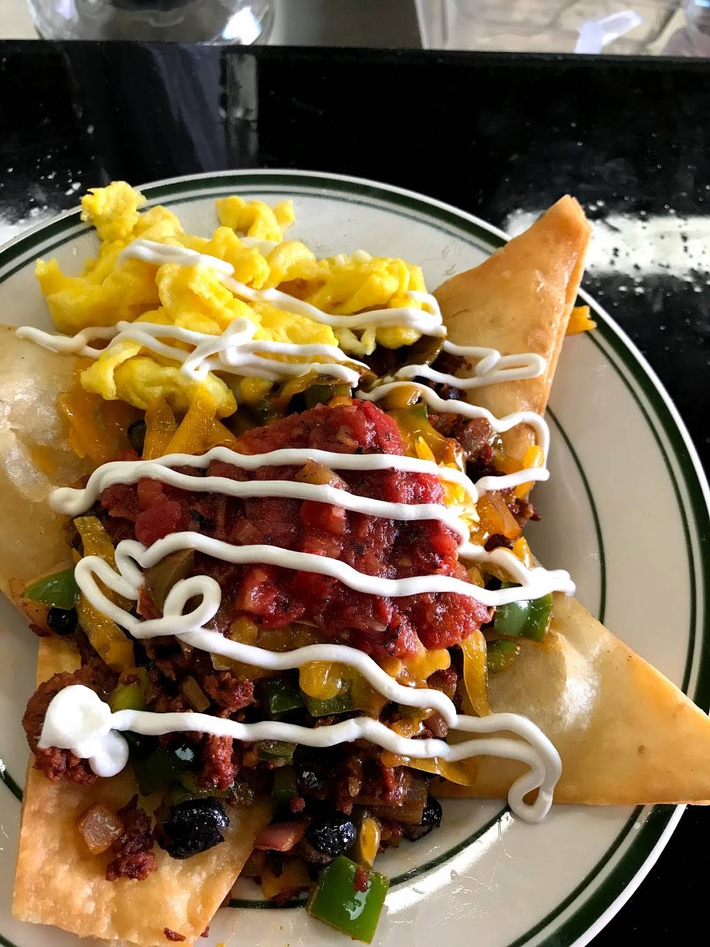 Hazelwood Farmacy & Soda Fountain | restaurant | 429 Hazelwood Ave, Waynesville, NC 28786, USA | 8282466996 OR +1 828-246-6996