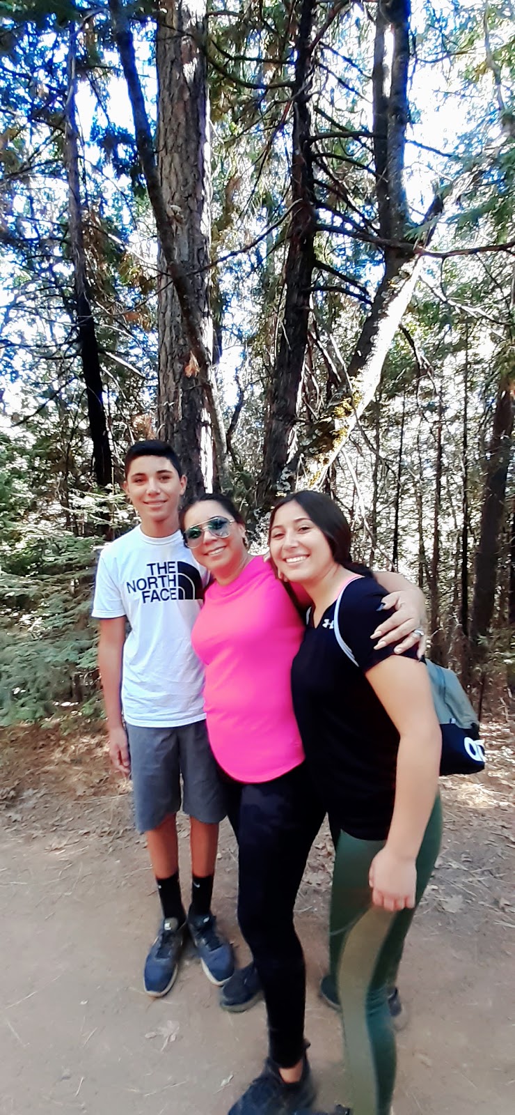 Twain Harte Golf Course | restaurant | 22909 Meadow Dr, Twain Harte, CA 95383, USA | 2095863131 OR +1 209-586-3131