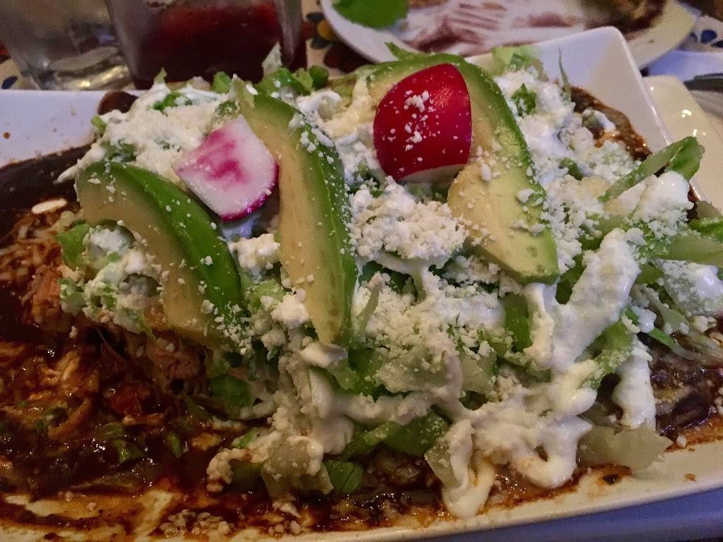 El Maguey | restaurant | 83-28 Northern Blvd, Jackson Heights, NY 11372, USA | 9295220562 OR +1 929-522-0562