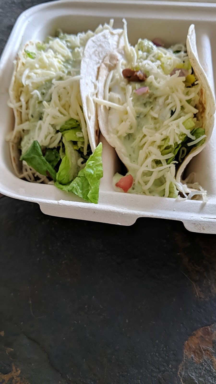 Tic Tac Taco | restaurant | 1090 Dublin Rd, Columbus, OH 43215, USA | 6144879951 OR +1 614-487-9951