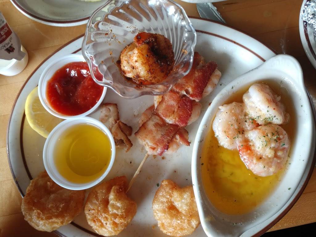 Hungry Peddler | restaurant | 3429 Mormon Coulee Rd, La Crosse, WI 54601, USA | 6087881895 OR +1 608-788-1895