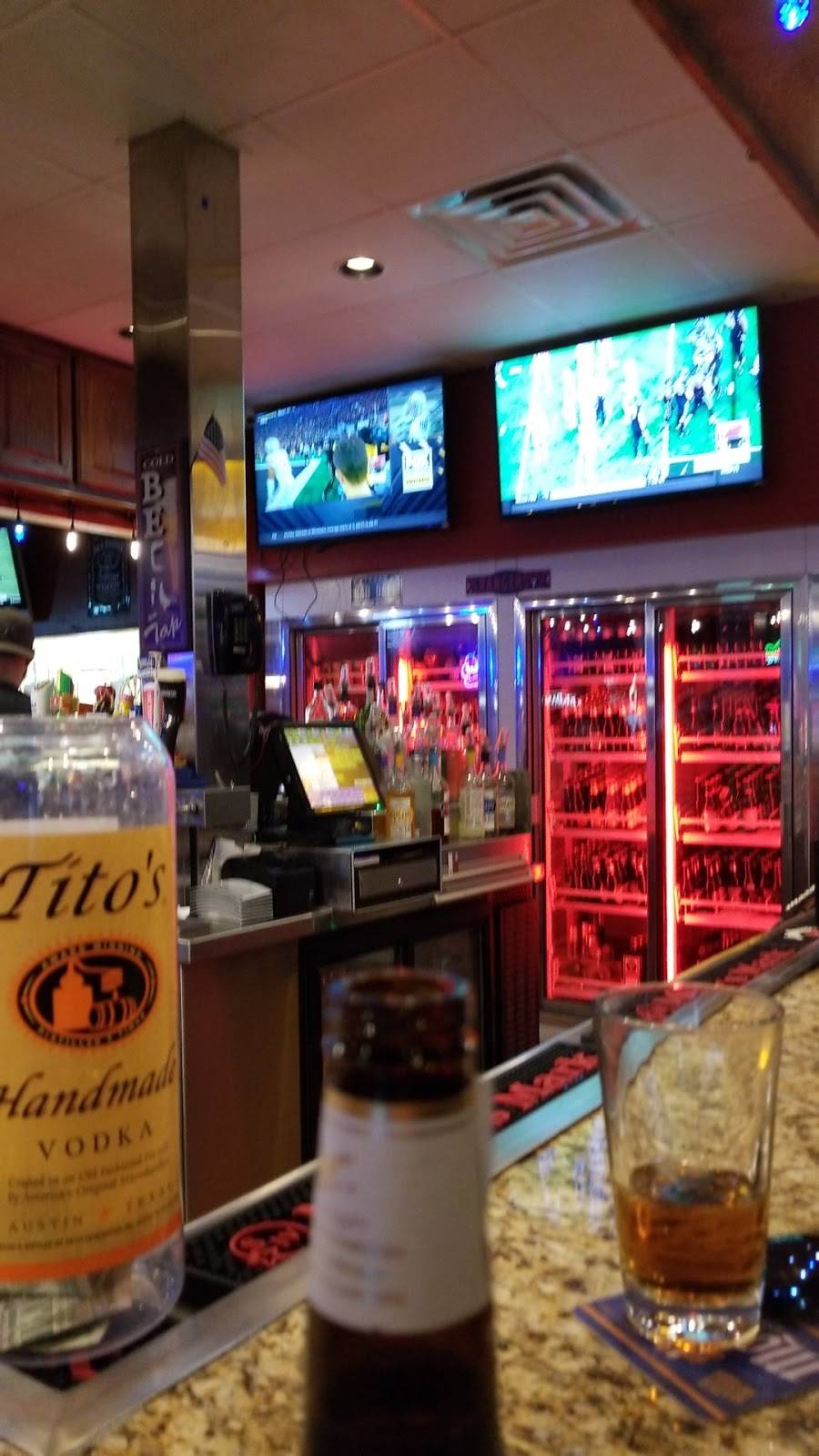 Ts Bar and Grill | restaurant | 1305 S State Hwy 121 #430, Lewisville, TX 75067, USA | 9722191654 OR +1 972-219-1654