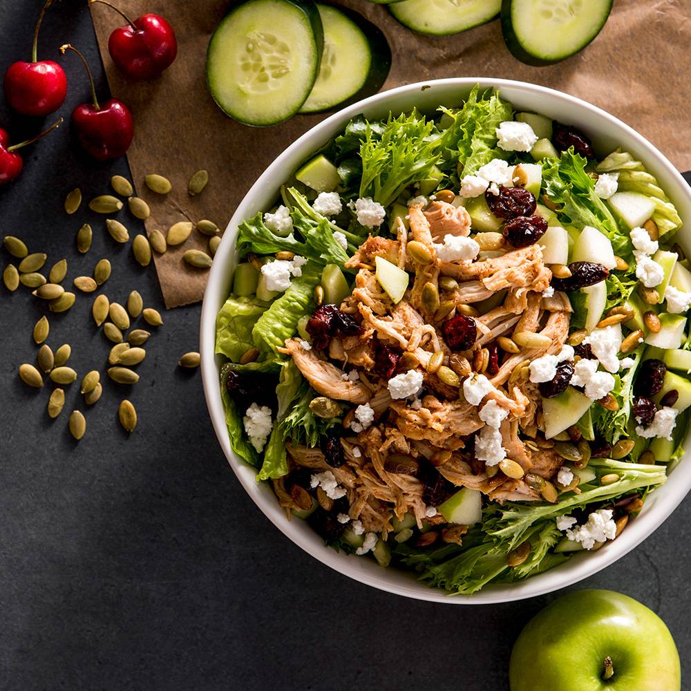 roast+chop | restaurant | 550 Lancaster Ave, Wayne, PA 19087, USA | 6106885700 OR +1 610-688-5700